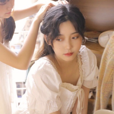 安远福瑞交流群