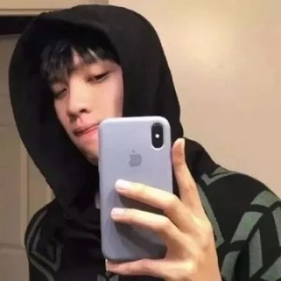 兽设设计灵感合集Furry群